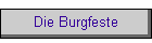 Die Burgfeste