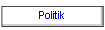 Politik