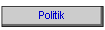 Politik