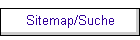 Sitemap/Suche