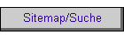 Sitemap/Suche