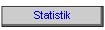 Statistik