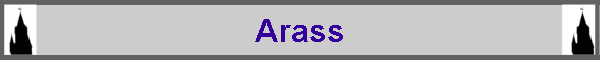 Arass