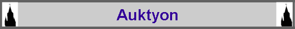 Auktyon