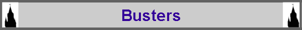 Busters