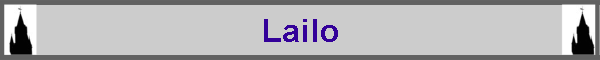 Lailo