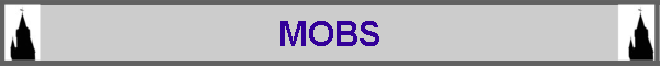 MOBS