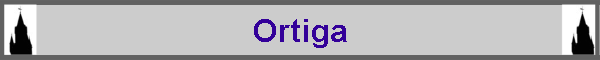 Ortiga