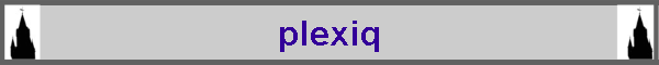 plexiq