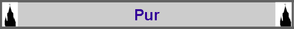 Pur